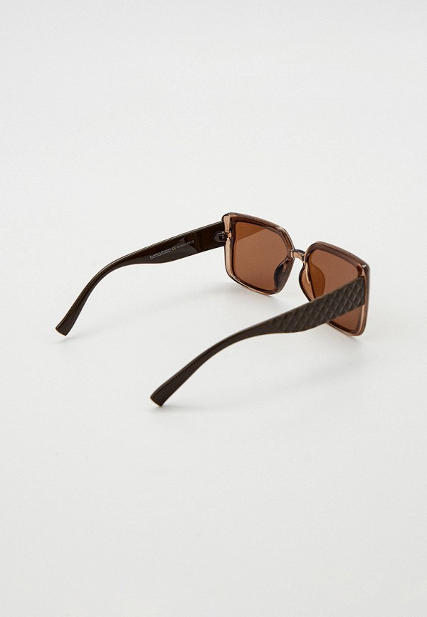 фото Очки солнцезащитные gabriela marioni