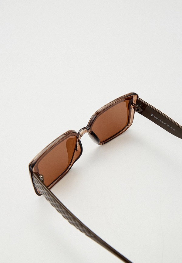 фото Очки солнцезащитные gabriela marioni