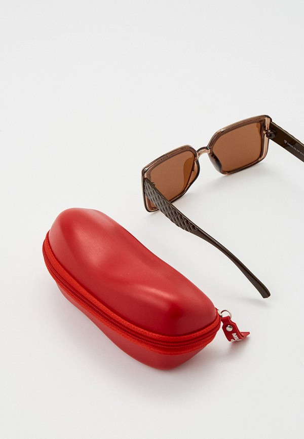 фото Очки солнцезащитные gabriela marioni