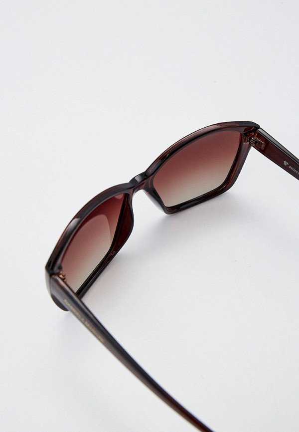 фото Очки солнцезащитные gabriela marioni