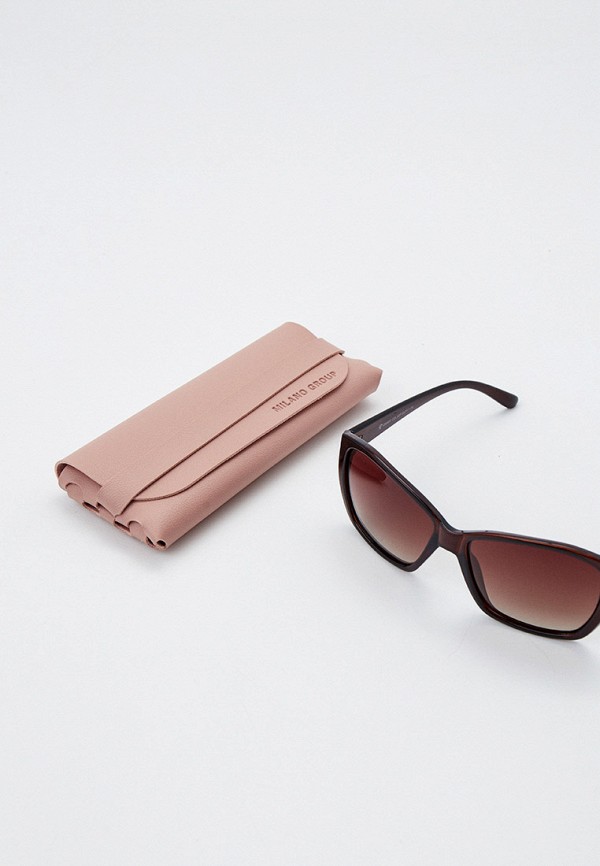 фото Очки солнцезащитные gabriela marioni