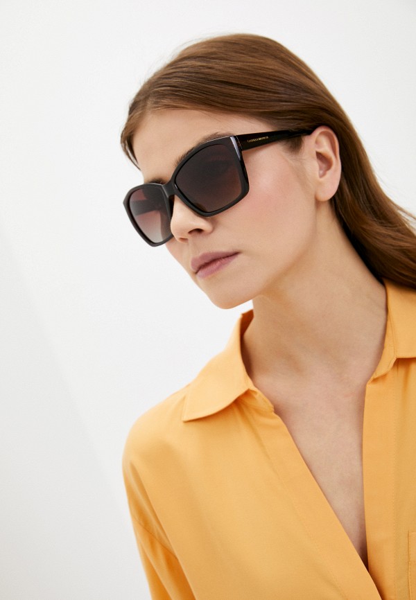фото Очки солнцезащитные gabriela marioni