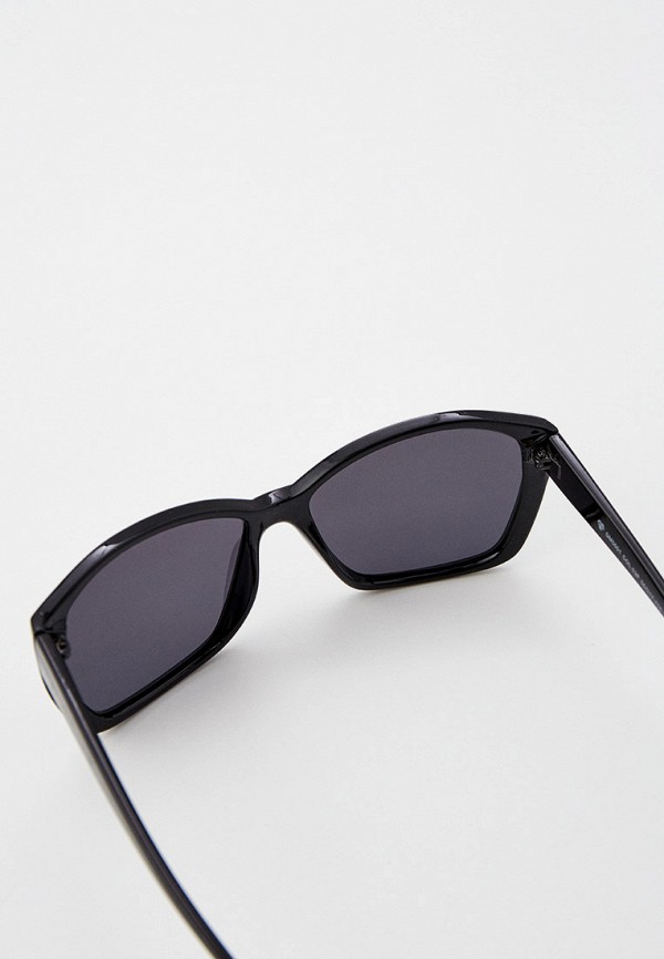 фото Очки солнцезащитные gabriela marioni