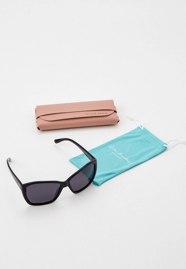 фото Очки солнцезащитные gabriela marioni