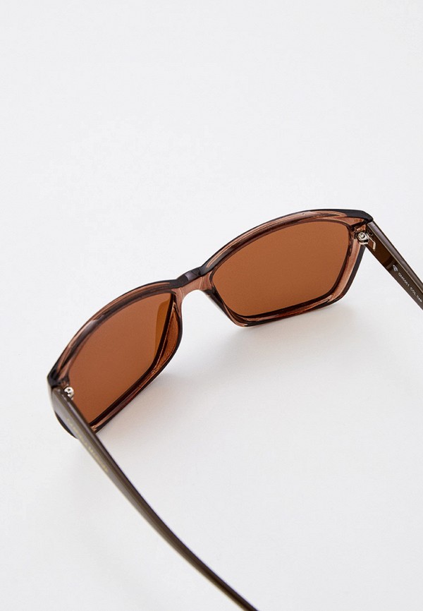 фото Очки солнцезащитные gabriela marioni