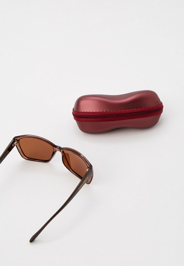 фото Очки солнцезащитные gabriela marioni