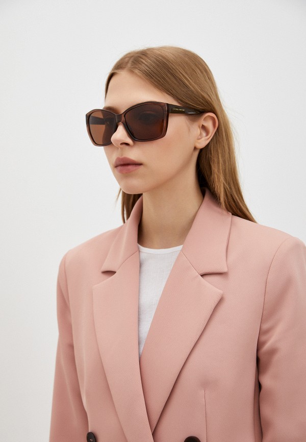 фото Очки солнцезащитные gabriela marioni