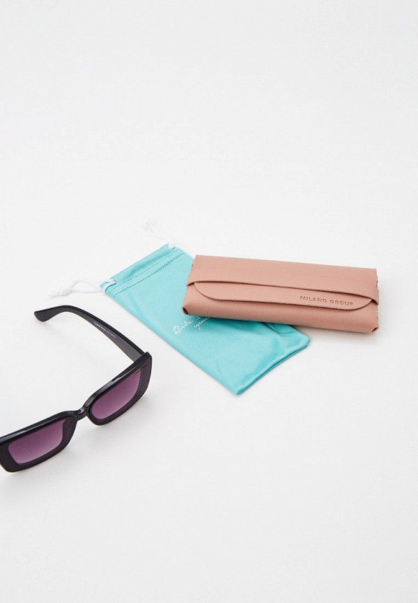 фото Очки солнцезащитные gabriela marioni