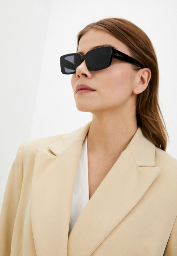 фото Очки солнцезащитные gabriela marioni