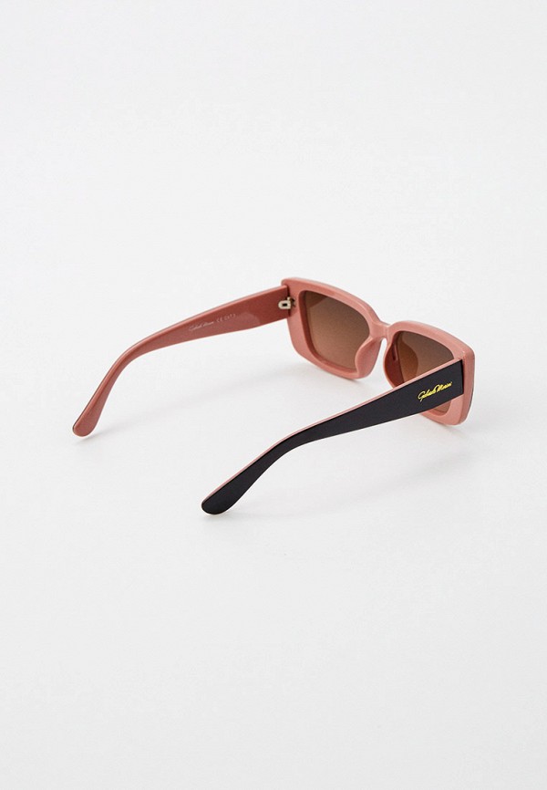 фото Очки солнцезащитные gabriela marioni