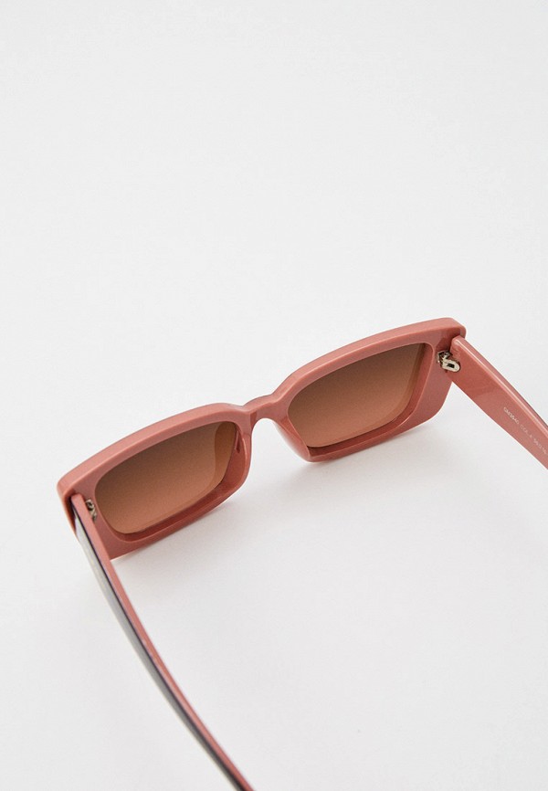 фото Очки солнцезащитные gabriela marioni