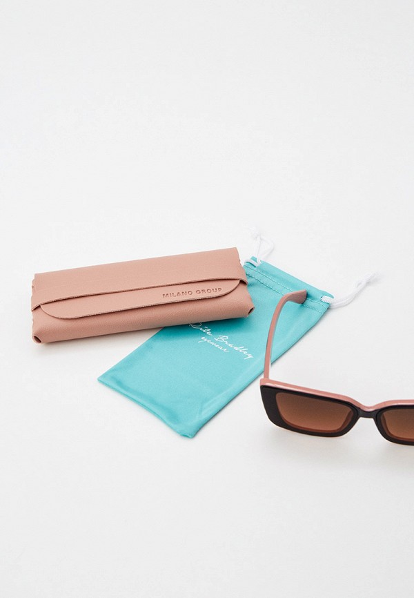 фото Очки солнцезащитные gabriela marioni