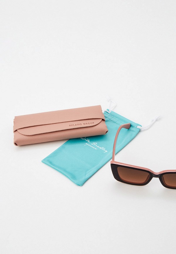 фото Очки солнцезащитные gabriela marioni