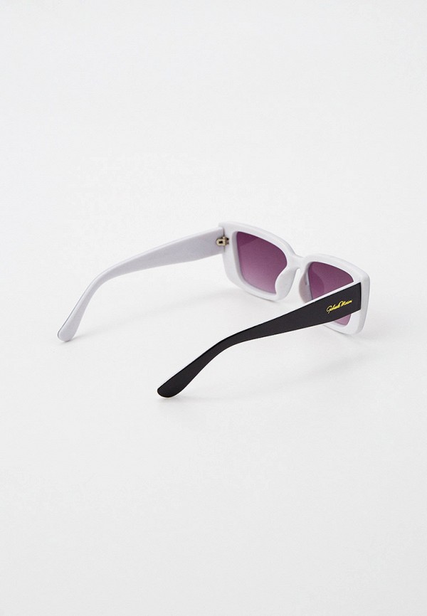 фото Очки солнцезащитные gabriela marioni