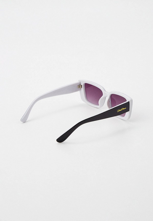 фото Очки солнцезащитные gabriela marioni