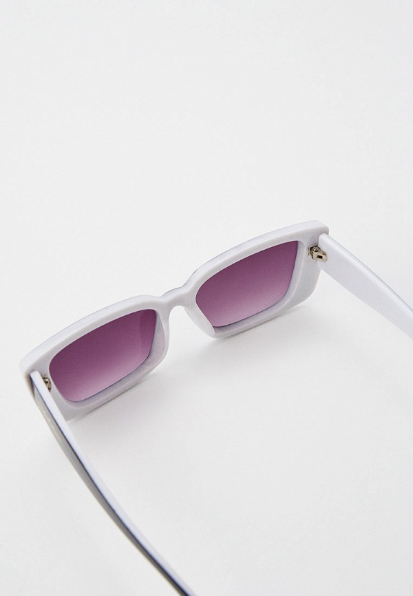 фото Очки солнцезащитные gabriela marioni