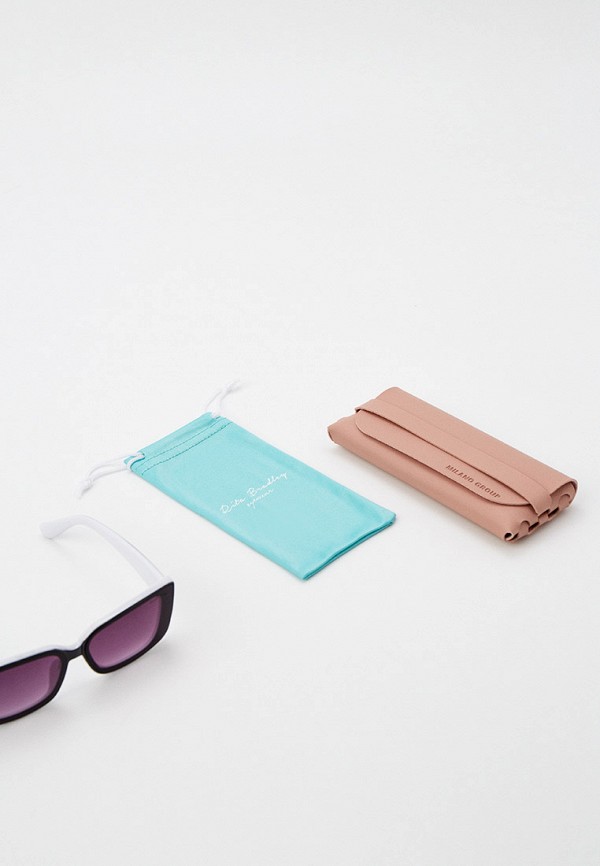 фото Очки солнцезащитные gabriela marioni