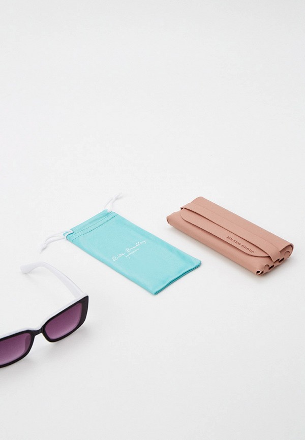 фото Очки солнцезащитные gabriela marioni