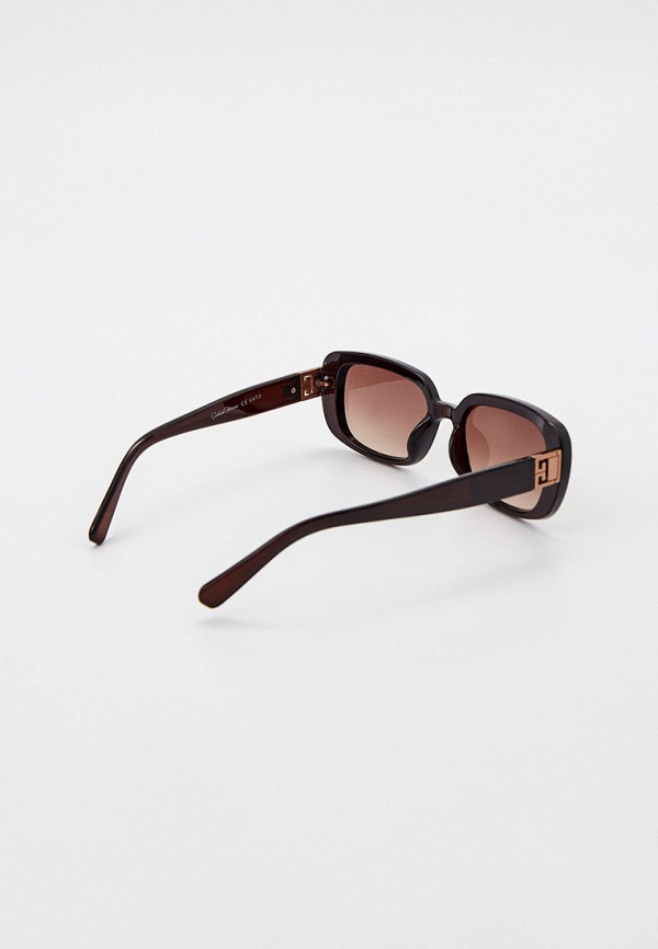 фото Очки солнцезащитные gabriela marioni