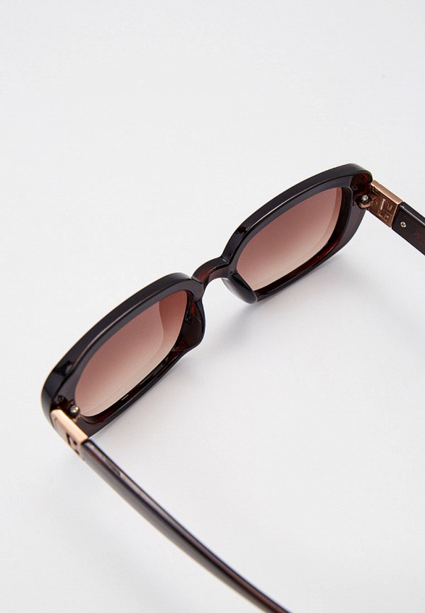 фото Очки солнцезащитные gabriela marioni