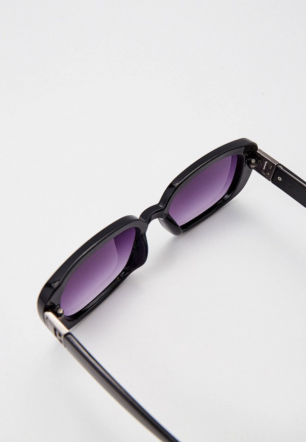 фото Очки солнцезащитные gabriela marioni