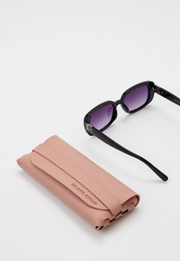 фото Очки солнцезащитные gabriela marioni