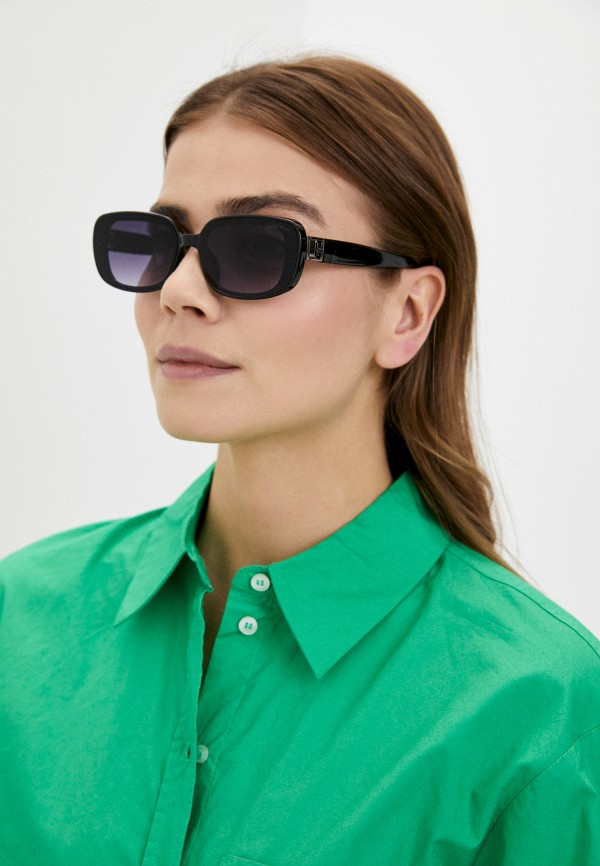 фото Очки солнцезащитные gabriela marioni