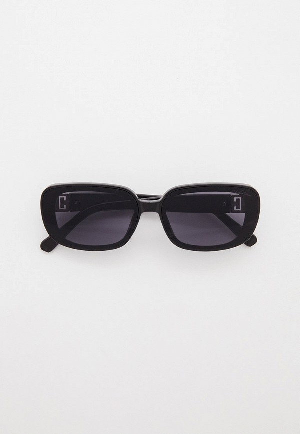 фото Очки солнцезащитные gabriela marioni