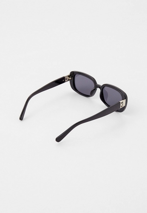 фото Очки солнцезащитные gabriela marioni