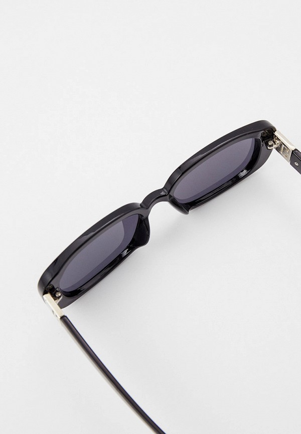 фото Очки солнцезащитные gabriela marioni