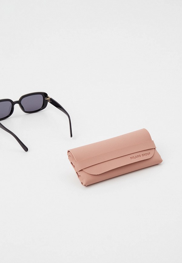 фото Очки солнцезащитные gabriela marioni