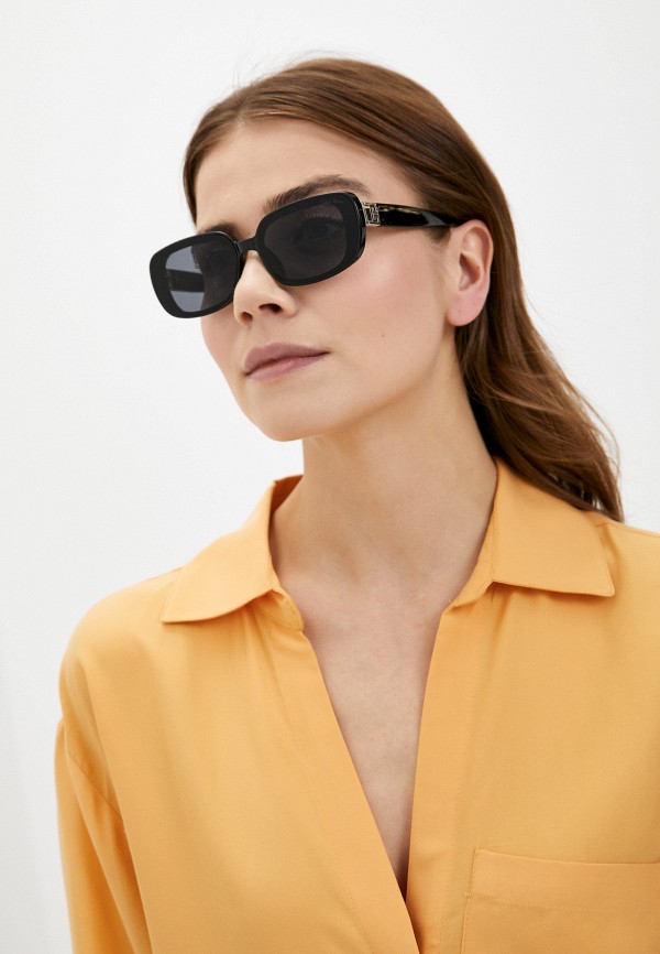 фото Очки солнцезащитные gabriela marioni