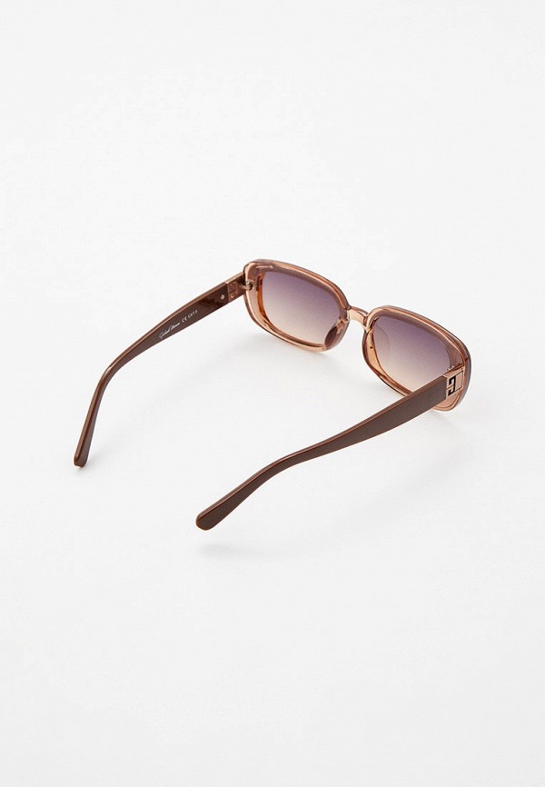 фото Очки солнцезащитные gabriela marioni