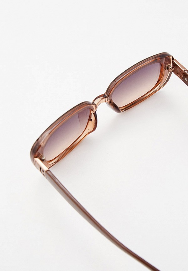 фото Очки солнцезащитные gabriela marioni