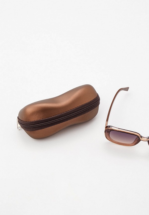 фото Очки солнцезащитные gabriela marioni