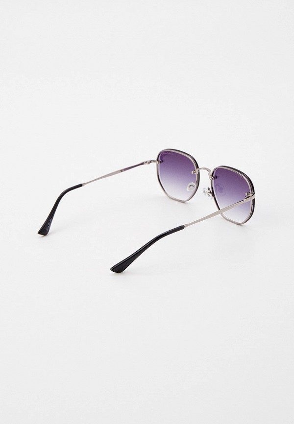 фото Очки солнцезащитные rita bradley