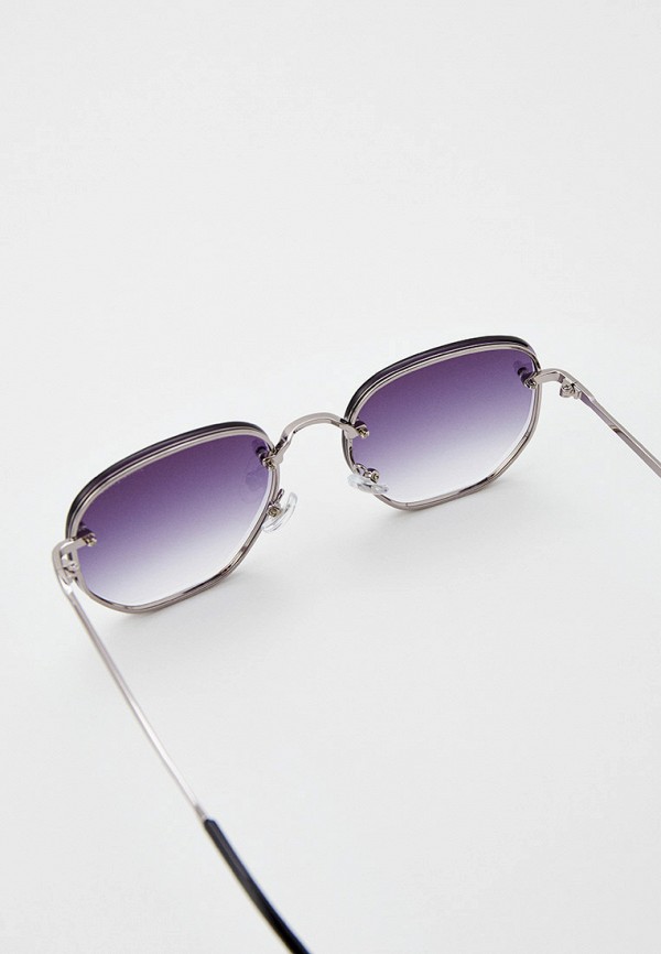 фото Очки солнцезащитные rita bradley