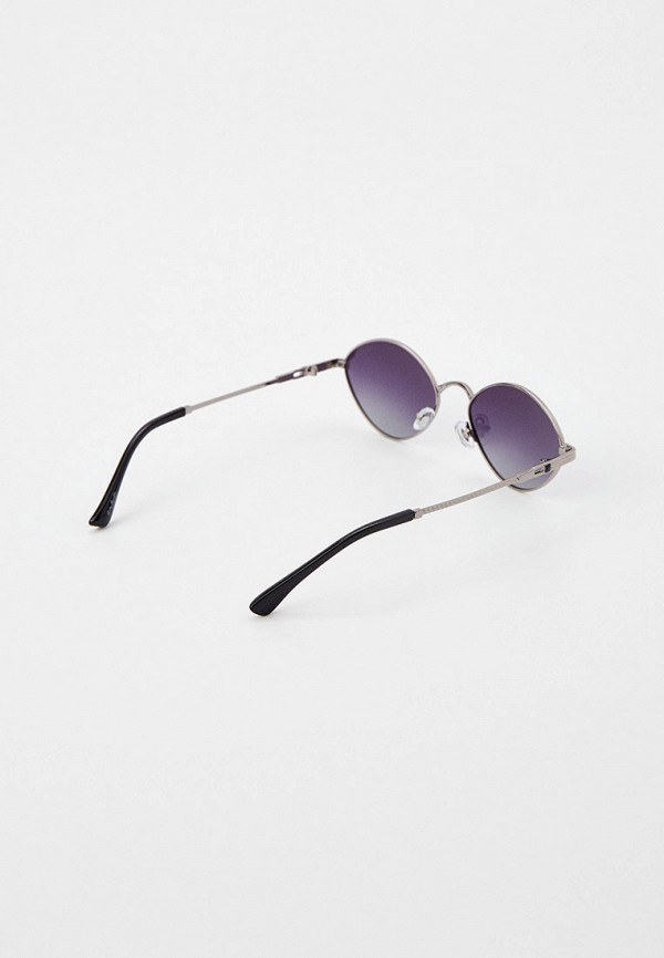 фото Очки солнцезащитные rita bradley