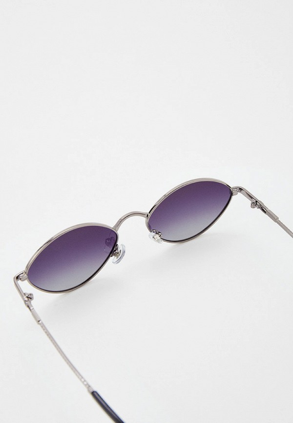 фото Очки солнцезащитные rita bradley