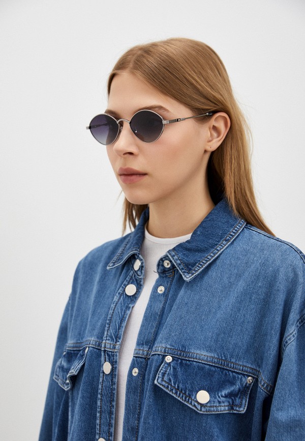 фото Очки солнцезащитные rita bradley