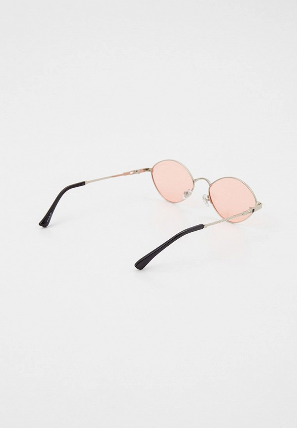 фото Очки солнцезащитные rita bradley