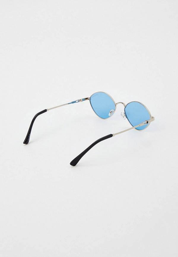 фото Очки солнцезащитные rita bradley