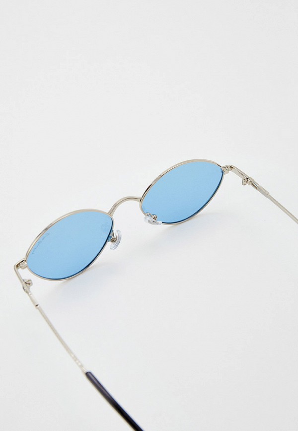 фото Очки солнцезащитные rita bradley