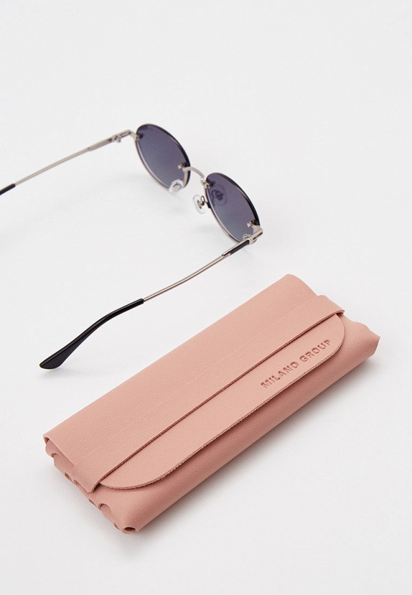 фото Очки солнцезащитные rita bradley