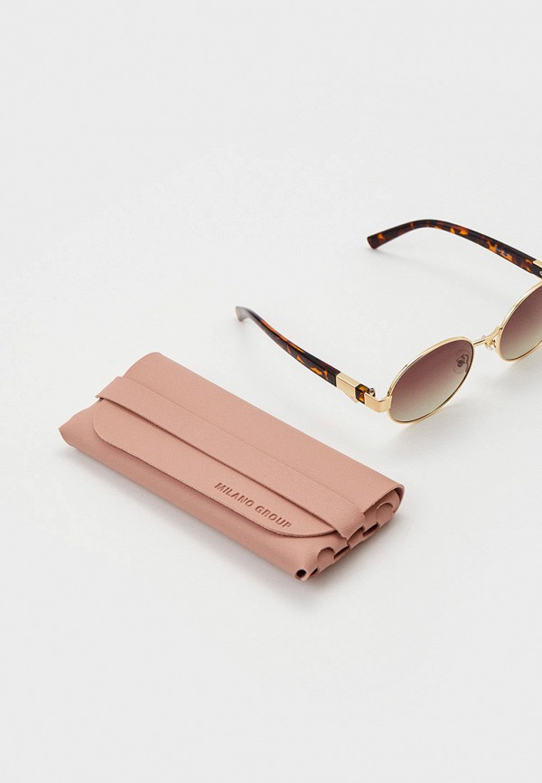 фото Очки солнцезащитные rita bradley