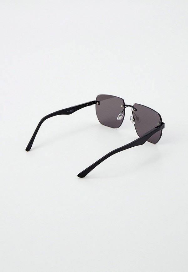 фото Очки солнцезащитные rita bradley