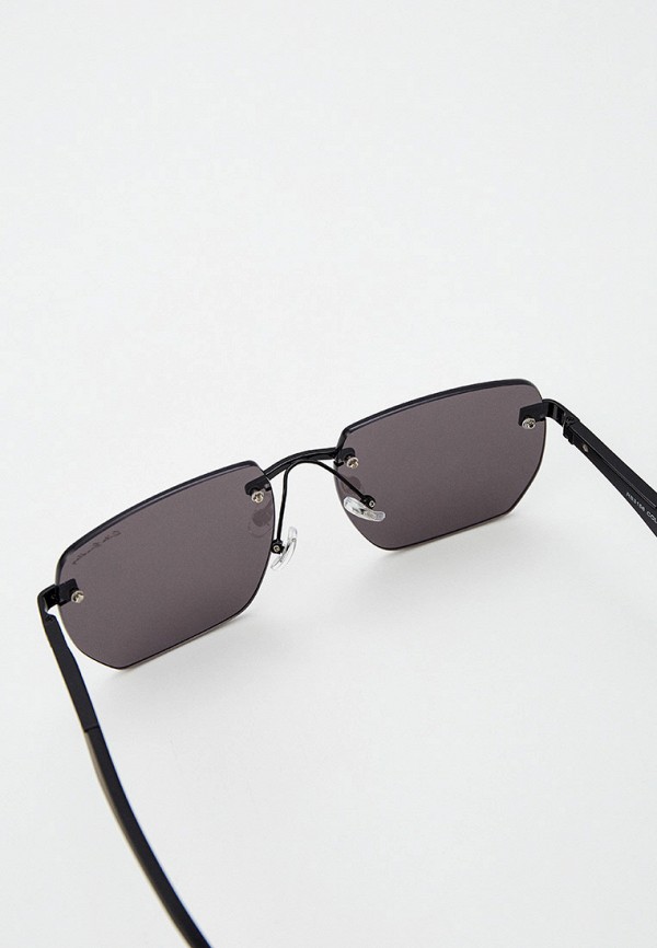 фото Очки солнцезащитные rita bradley