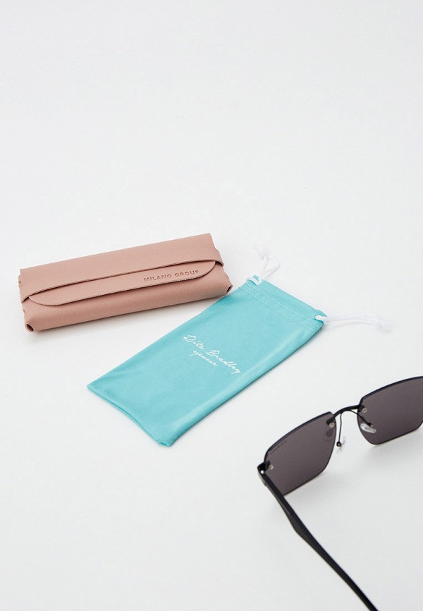 фото Очки солнцезащитные rita bradley