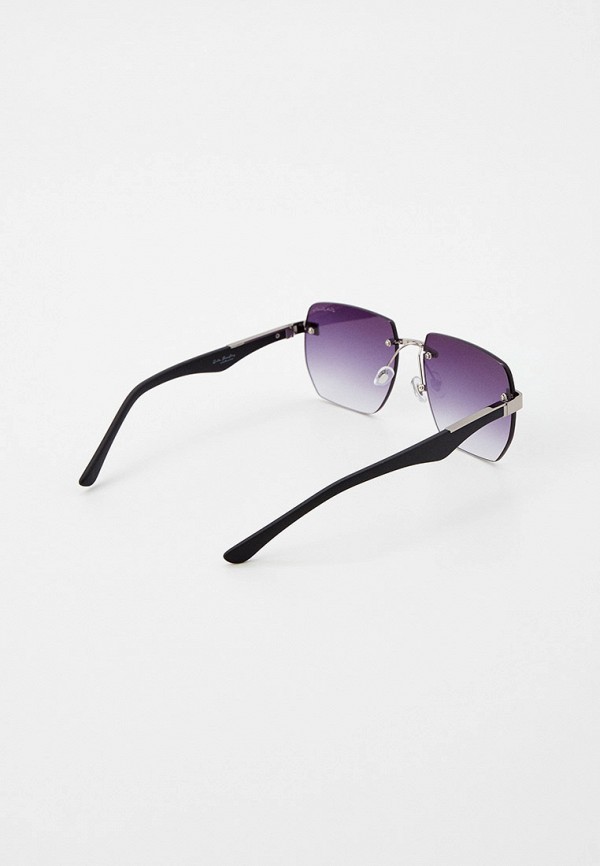 фото Очки солнцезащитные rita bradley