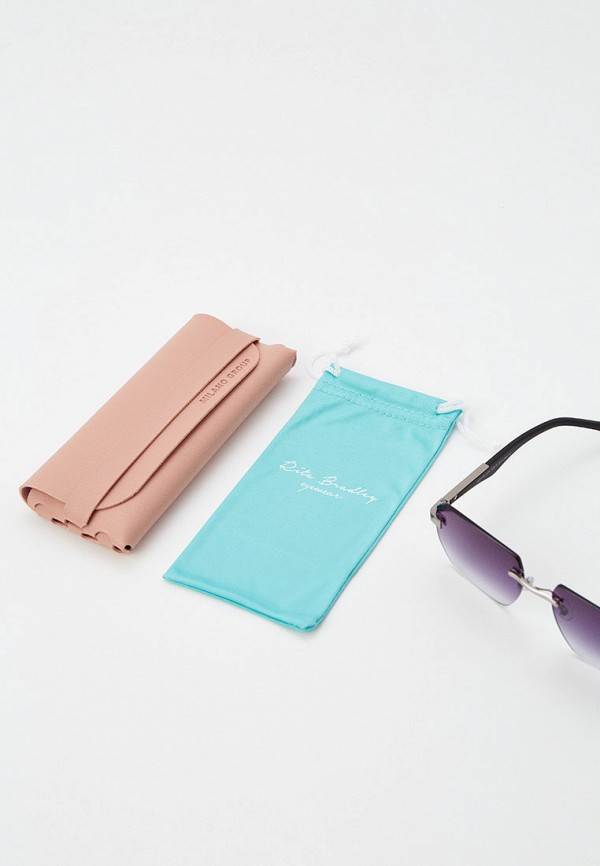 фото Очки солнцезащитные rita bradley